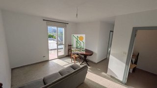 Piso en venta en O Burgo - Campus Universitario en Pontevedra