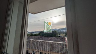 Piso en venta en O Burgo - Campus Universitario en Pontevedra