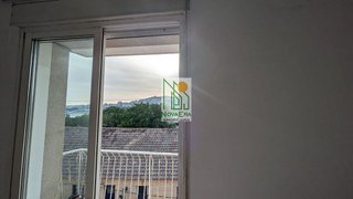 Piso en venta en O Burgo - Campus Universitario en Pontevedra