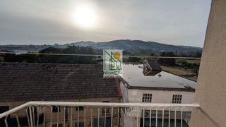 Piso en venta en O Burgo - Campus Universitario en Pontevedra
