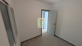 Piso en venta en O Burgo - Campus Universitario en Pontevedra