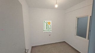 Piso en venta en O Burgo - Campus Universitario en Pontevedra