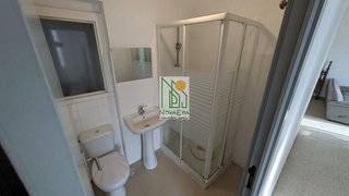 Piso en venta en O Burgo - Campus Universitario en Pontevedra