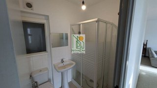 Piso en venta en O Burgo - Campus Universitario en Pontevedra