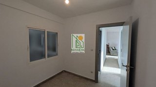 Piso en venta en O Burgo - Campus Universitario en Pontevedra
