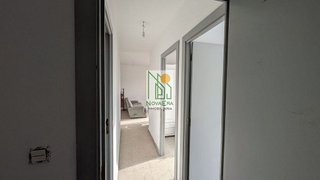 Piso en venta en O Burgo - Campus Universitario en Pontevedra