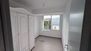 Piso en venta en O Burgo - Campus Universitario en Pontevedra