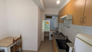 Piso en venta en O Burgo - Campus Universitario en Pontevedra