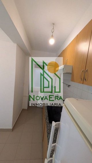 Piso en venta en O Burgo - Campus Universitario en Pontevedra