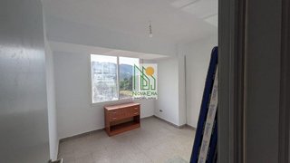 Piso en venta en O Burgo - Campus Universitario en Pontevedra