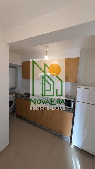 Piso en venta en O Burgo - Campus Universitario en Pontevedra
