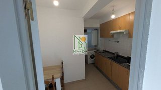 Piso en venta en O Burgo - Campus Universitario en Pontevedra