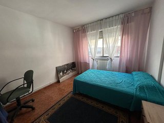 Piso en venta en Santa María en Ciudad Real