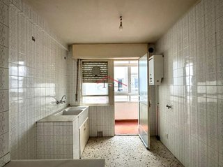Piso en venta en El Ejido - Santa Ana en León