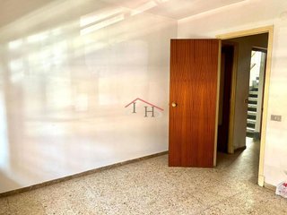 Piso en venta en El Ejido - Santa Ana en León