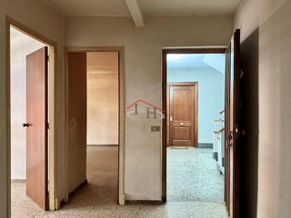 Piso en venta en El Ejido - Santa Ana en León