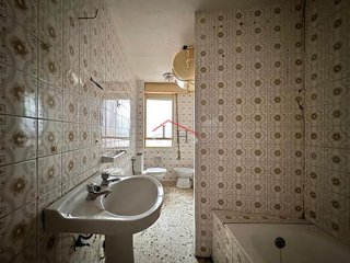 Piso en venta en El Ejido - Santa Ana en León
