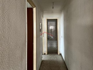 Piso en venta en El Ejido - Santa Ana en León