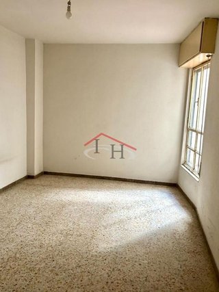 Piso en venta en El Ejido - Santa Ana en León