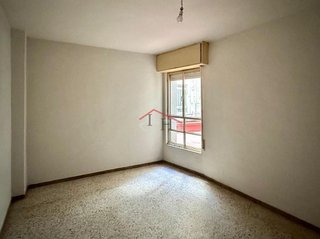 Piso en venta en El Ejido - Santa Ana en León