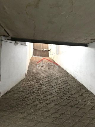 Piso en venta en El Ejido - Santa Ana en León