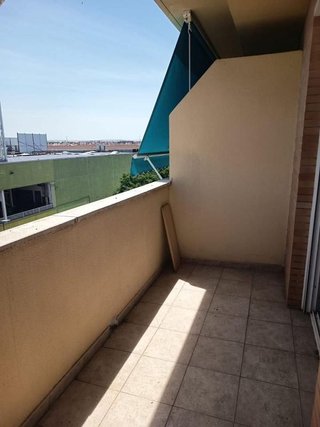Piso en venta en Tablero Bajo - Arruzafilla en Córdoba