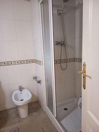 Piso en venta en Tablero Bajo - Arruzafilla en Córdoba