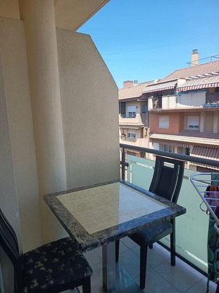 Piso en venta en Tablero Bajo - Arruzafilla en Córdoba
