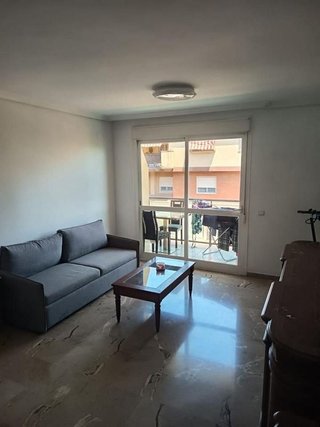 Piso en venta en Tablero Bajo - Arruzafilla en Córdoba