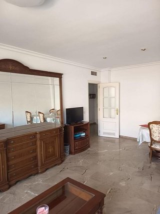 Piso en venta en Tablero Bajo - Arruzafilla en Córdoba