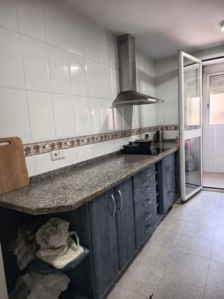 Piso en venta en Tablero Bajo - Arruzafilla en Córdoba