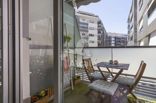 Piso en venta en Ensanche en Alcalá de Henares