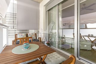 Piso en venta en Ensanche en Alcalá de Henares