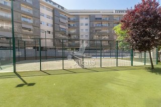 Piso en venta en Ensanche en Alcalá de Henares