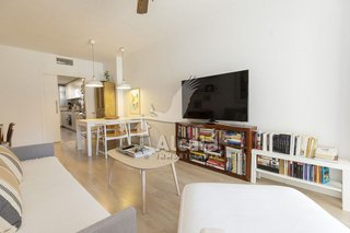 Piso en venta en Ensanche en Alcalá de Henares