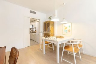 Piso en venta en Ensanche en Alcalá de Henares