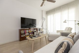 Piso en venta en Ensanche en Alcalá de Henares