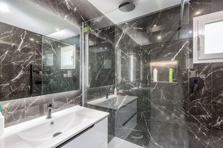 Piso en venta en Los Naranjos - Las Brisas en Marbella