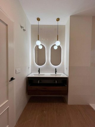Piso en venta en Centro Histórico en Málaga