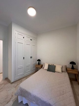 Piso en venta en Centro Histórico en Málaga