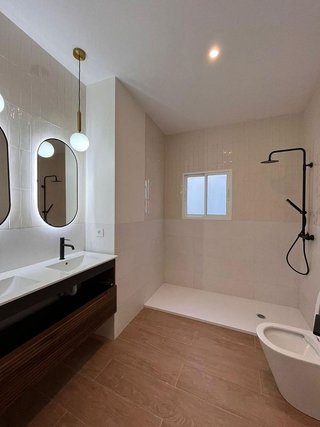 Piso en venta en Centro Histórico en Málaga