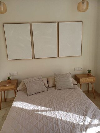 Piso en venta en Centro Histórico en Málaga