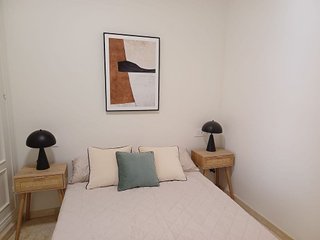 Piso en venta en Centro Histórico en Málaga