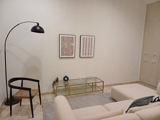 Piso en venta en Centro Histórico en Málaga