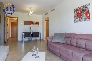 Piso en venta en Canet d´En Berenguer