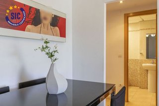 Piso en venta en Canet d´En Berenguer