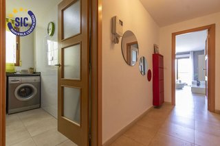 Piso en venta en Canet d´En Berenguer
