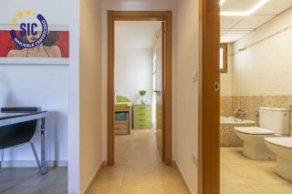 Piso en venta en Canet d´En Berenguer