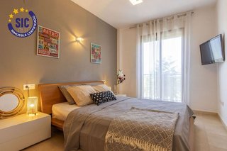 Piso en venta en Canet d´En Berenguer