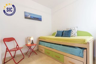 Piso en venta en Canet d´En Berenguer